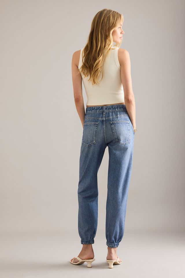 Joggers Terry Miramar de Rag & Bone #1