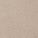 Sandstripe