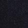 Dark Denim