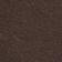 Dk Brownstone
