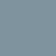 DENIM PALE