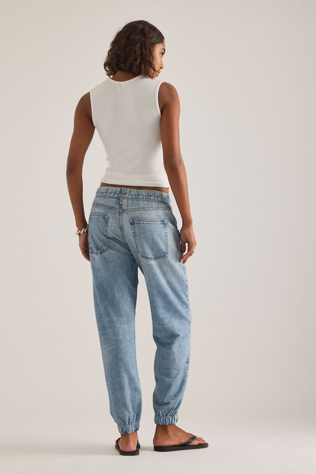 Joggers Terry Miramar di Rag & Bone #1