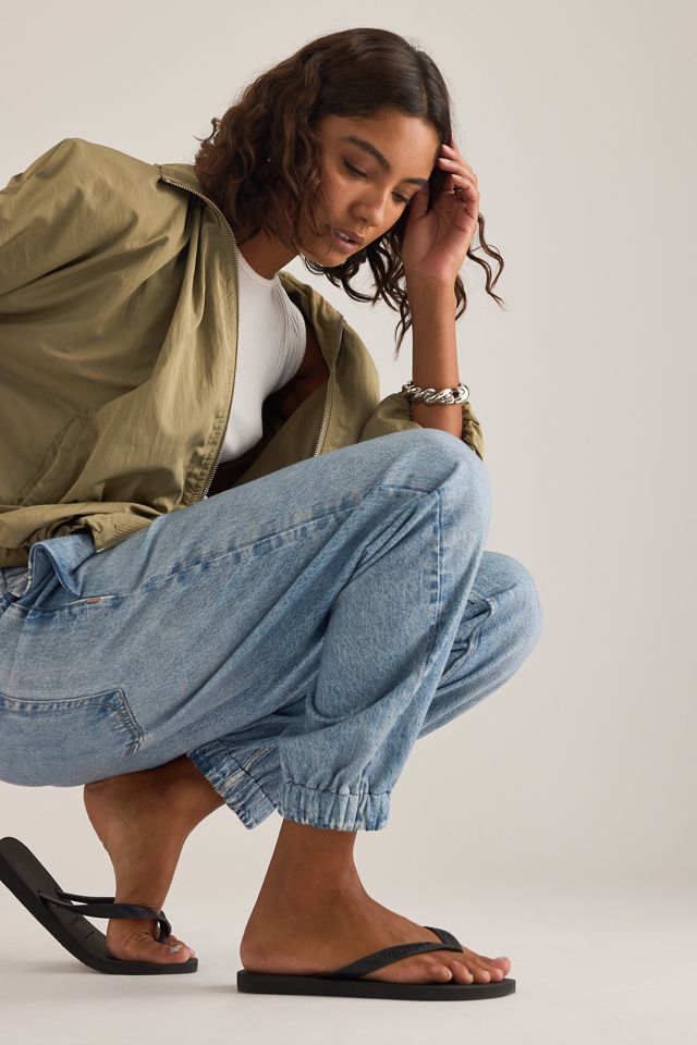 Joggers Terry Miramar di Rag & Bone #2