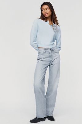 Shop All New Arrivals | Anthropologie
