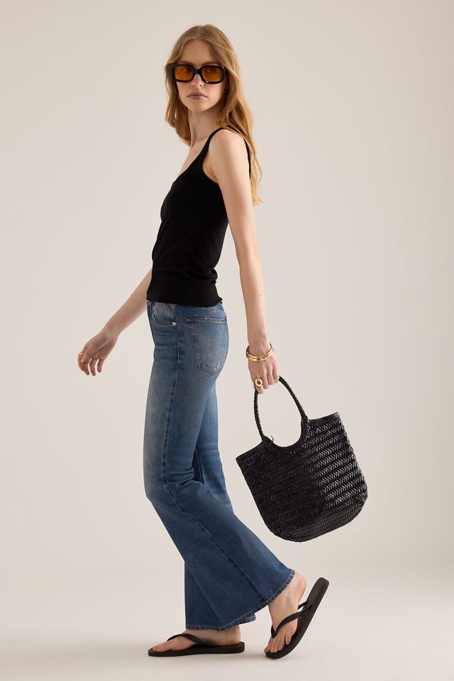 Jeans Évasés Dahlia Rag & Bone #1