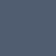 MEDIUM BLUE DENIM