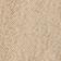 DESERT SAND