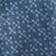 DENIM MEDIUM BLUE