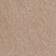 Desert Sand