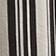 Navy Stripe