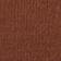 Maple Brown