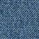 Medium Denim