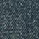 Medium Denim