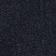 Dark Denim