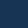 MEDIUM BLUE DENIM