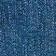Showdown