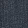 Medium Denim