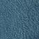 Denim Medium Blue