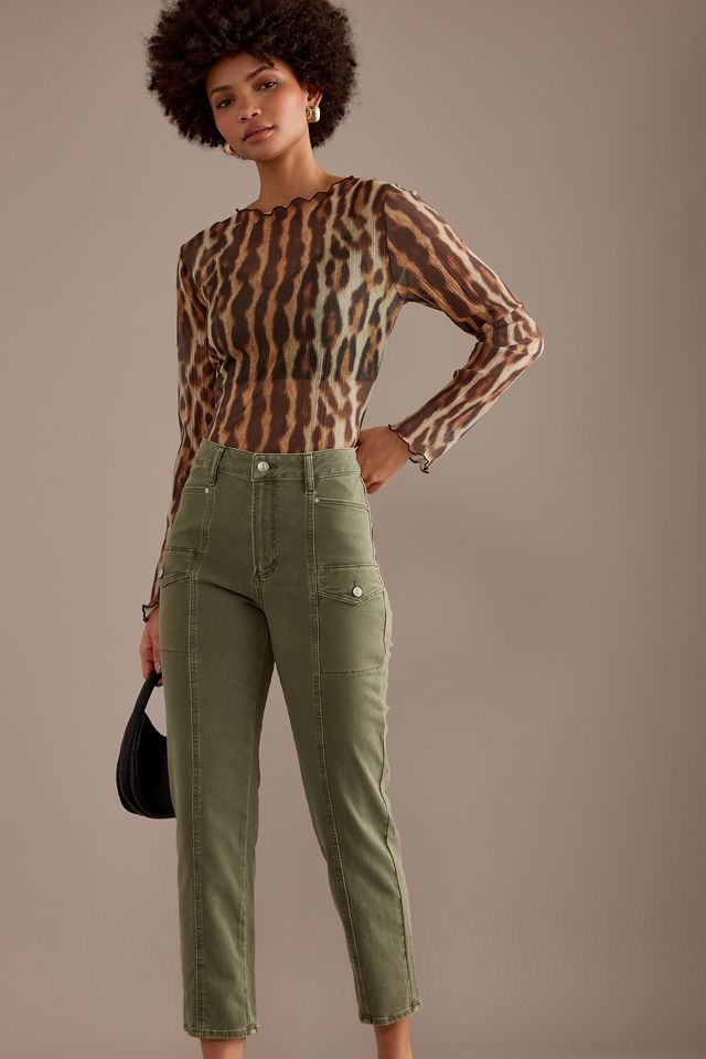 MMBaia Alexis Pants