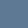 DENIM BLUE MEDIUM