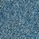 Medium Denim