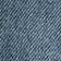 DENIM AZUL MEDIO