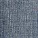 DENIM DARK