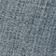 Medium Denim