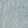 Atlantic Blue Wash