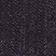Dark Denim