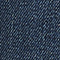 Dark Denim