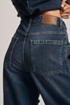 Baum und Pferdgarten Narane High-Rise Wide-Leg Jeans