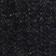 GOETHITE WASH