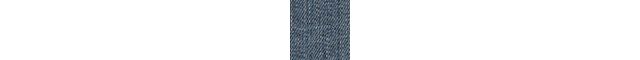 Emory Pleated High-Rise Wide-Leg Jeans #12
