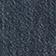 DENIM FONCÉ