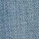 LIGHT DENIM