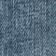 MEDIUM BLUE DENIM