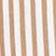 Neutral Stripe