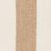 NEUTRAL MOTIF