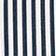 Blue Stripe