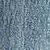 DENIM MEDIUM BLUE