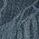DENIM MEDIUM BLUE
