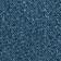Denim Medium Blue