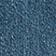 DENIM MEDIUM BLUE