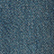 Felimare Dark Wash