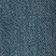 Felimare Dark Wash