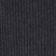 Dress Blues