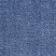 Frosted Blue Wash