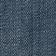 Vintage Blue Wash