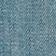 Medium Denim